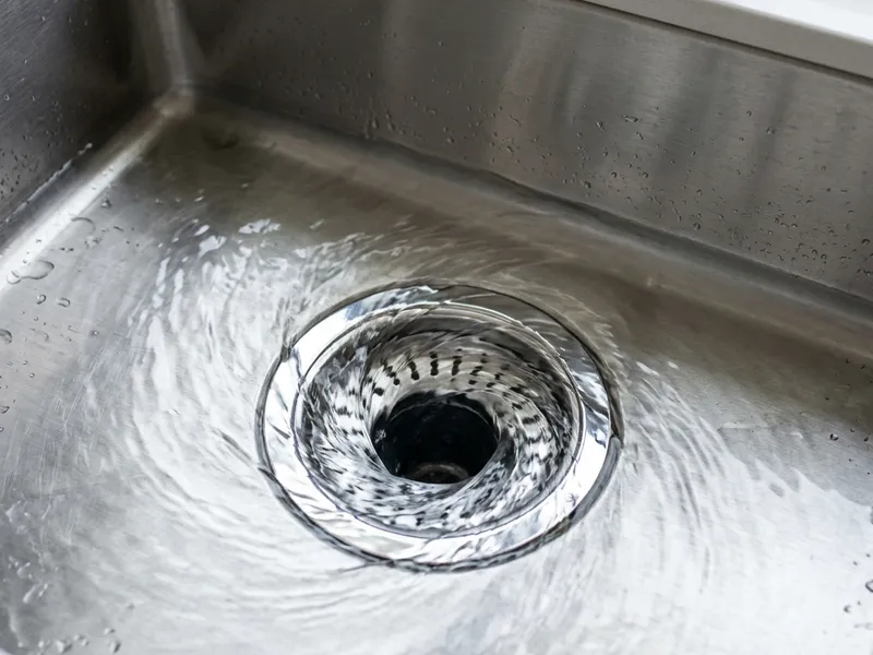 Drain Cleaning Plumber in Pendleton, MO